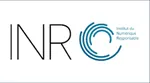 Membre de l’Institut du Numérique Responsable